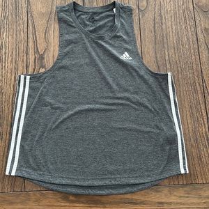 Adidas Tank
